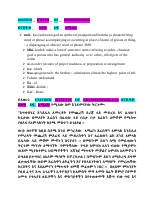 last usa orto.pdf